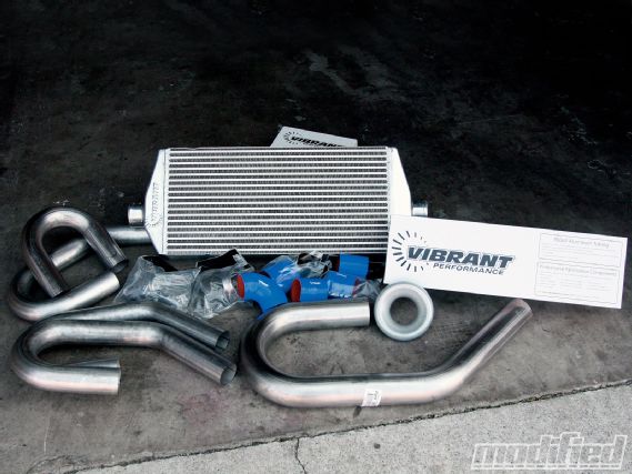 Modp_1008_04_o+1993_honda_civic_cx_hatchback+vibrant_intercooler