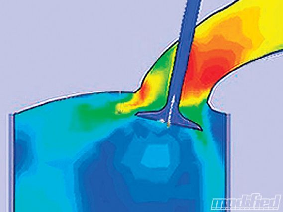 Modp_1008_05_o+cylinder_head_porting+cfd_software