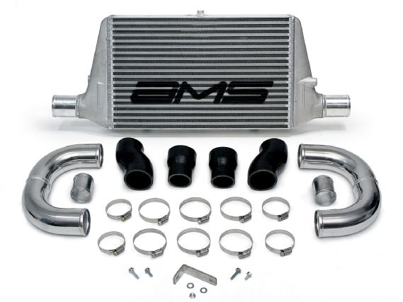 Sstp_1008_05_o+forced_induction_buyers_guide+hyundai_genesis_intercooler