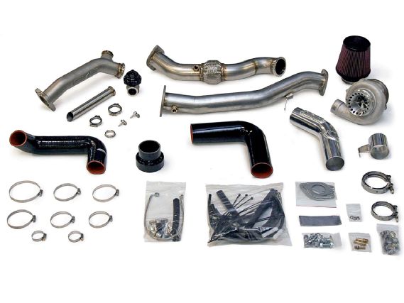 Sstp_1008_04_o+forced_induction_buyers_guide+band_turbo_kit