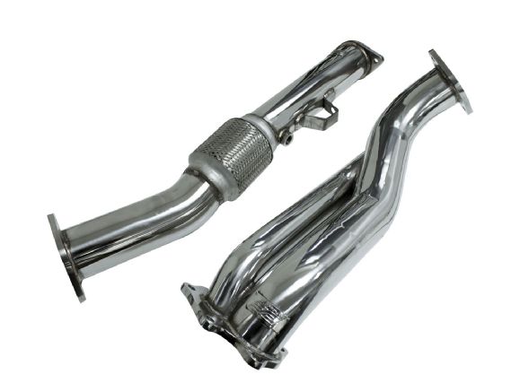 Sstp_1008_07_o+forced_induction_buyers_guide+wrx_downpipe