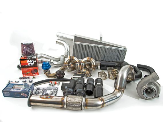 Sstp_1008_20_o+forced_induction_buyers_guide+si_turbo_kit