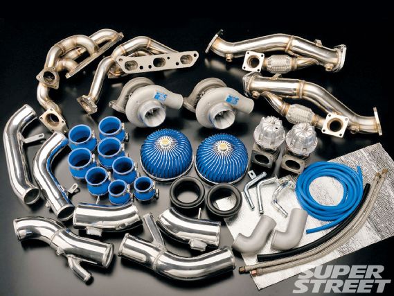 Sstp_1008_21_o+forced_induction_buyers_guide+gtr_turbo_kit