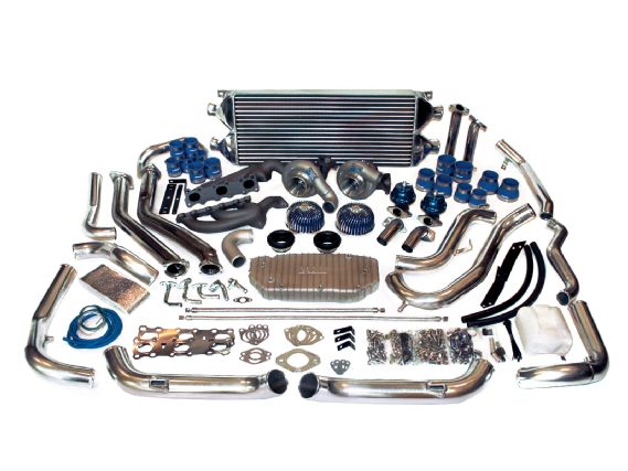 Sstp_1008_24_o+forced_induction_buyers_guide+370z_twin_turbo_kit