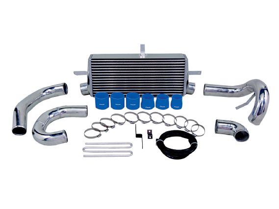Sstp_1008_18_o+forced_induction_buyers_guide+r_spec_intercooler