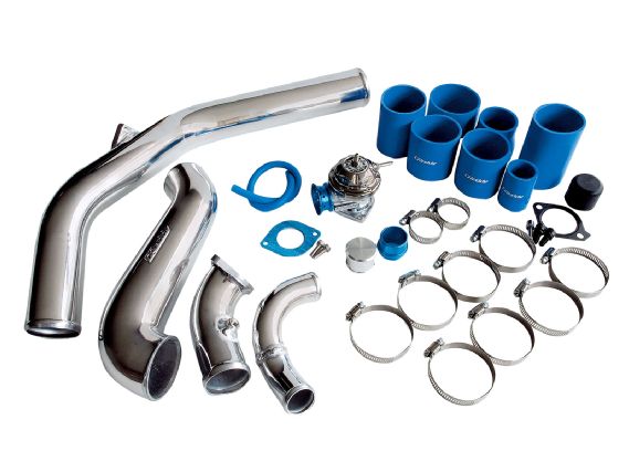 Sstp_1008_22_o+forced_induction_buyers_guide+piping_kit