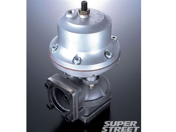 Sstp_1008_34_o+forced_induction_buyers_guide+wastegate