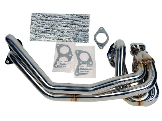 Sstp_1008_28_o+forced_induction_buyers_guide+exhaust_manifold