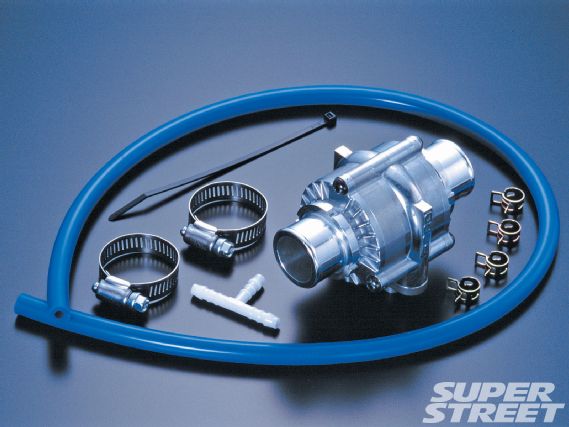 Sstp_1008_30_o+forced_induction_buyers_guide+blow_off_valve