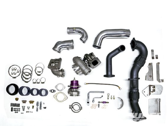 Sstp_1008_33_o+forced_induction_buyers_guide+evo_turbo_kit
