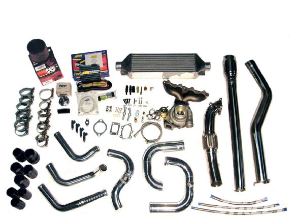 Sstp_1008_32_o+forced_induction_buyers_guide+turbo_kit