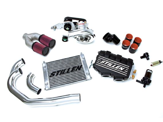 Sstp_1008_31_o+forced_induction_buyers_guide+supercharger_kit