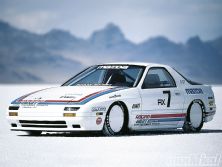 Modp_1007_06_o+mazda_rotary_evolution+mazda_white