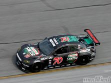 Modp_1007_17_o+mazda_rotary_evolution+castrol_race_car