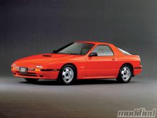 Modp_1007_08_o+mazda_rotary_evolution+mazda