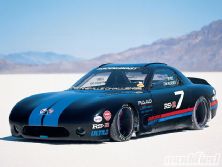 Modp_1007_04_o+mazda_rotary_evolution+mazda_race_car_2