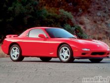 Modp_1007_09_o+mazda_rotary_evolution+red