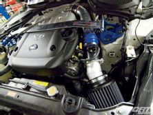 Impp_1007_15_o+test_2+short_ram_intake_with_AEM_filter