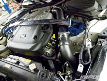 Impp_1007_17_o+test_4+aem_cold_air_intake