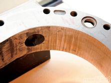 Modp_1006_05_o+rotary_engine_evolution+nail_marks