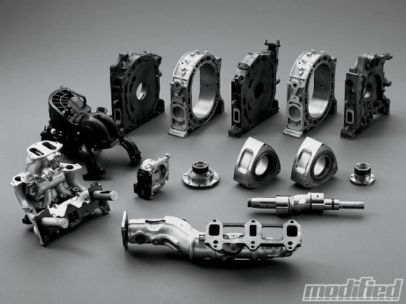 Modp_1006_01_o+rotary_engine_evolution+components