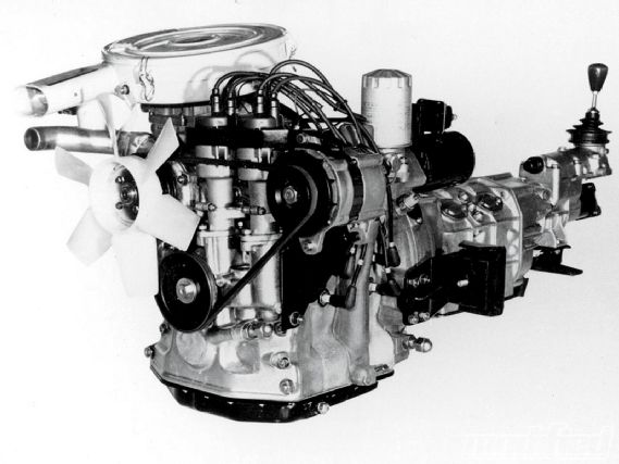 Modp_1006_08_o+rotary_engine_evolution+larger_diameter_gear