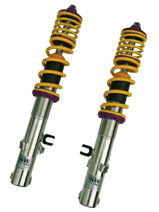 Epcp_1006_08_o+kw_suspension+clubsport_coilovers