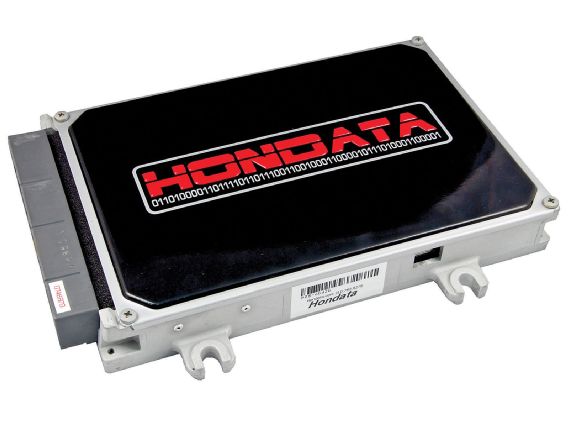 Modp_1007_09_o+ems_fuel_system_guide+hondata_s3000