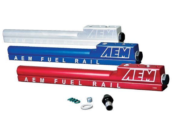 Modp_1007_07_o+ems_fuel_system_guide+aem_fuel_rails