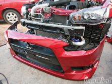 Modp_1006_05_o+2008_mitsubishi_evolution_x+intercooler_upgrade