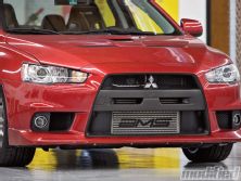 Modp_1006_03_o+2008_mitsubishi_evolution_x+front_mount_intercooler