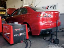 Modp_1005_10_o+evo_x_aem_intake+rear_view