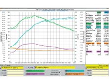 Modp_1005_03_o+evo_x_aem_intake+torque_188