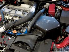 Modp_1005_06_o+evo_x_aem_intake+engin_view