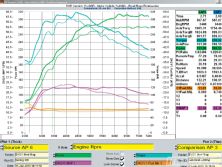 Modp_1005_11_o+evo_x_aem_intake+torque_258