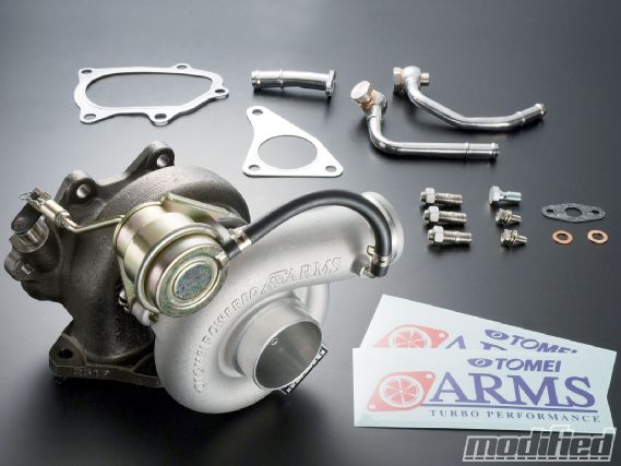 Modp_1005_10_o+turbo_parts_buyers_guide+turbo_upgrade
