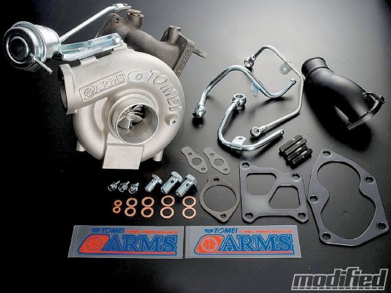 Modp_1005_08_o+turbo_parts_buyers_guide+turbo_upgrade