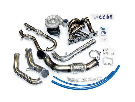 Modp_1005_17_o+turbo_parts_buyers_guide+turbo_kit