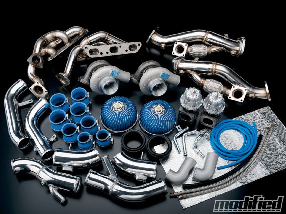 Modp_1005_25_o+turbo_parts_buyers_guide+twin_turbo_kit