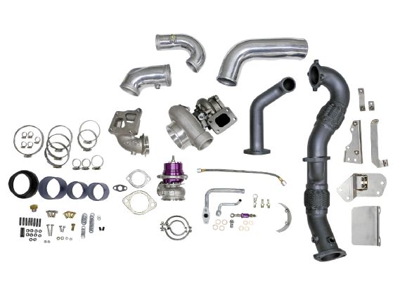 Modp_1005_20_o+turbo_parts_buyers_guide+gt3240_turbo_kit