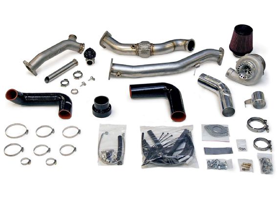 Modp_1005_24_o+turbo_parts_buyers_guide+sti_turbo_kit