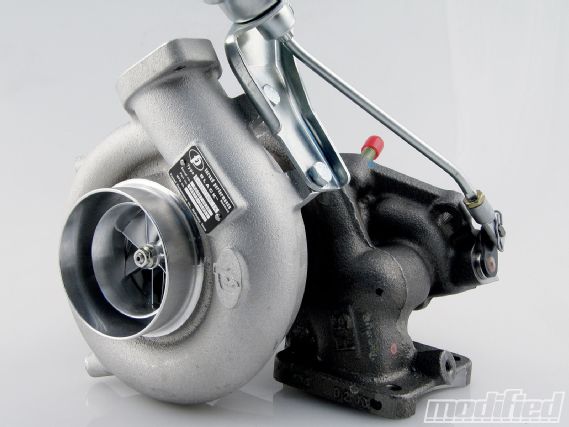 Modp_1005_38_o+turbo_parts_buyers_guide+turbo_upgrade