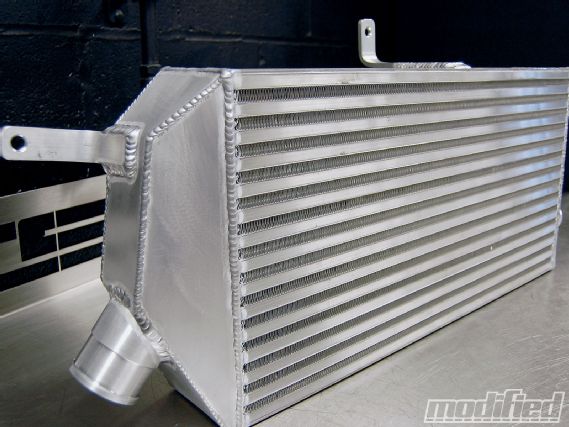 Modp_1005_37_o+turbo_parts_buyers_guide+intercooler_upgrade
