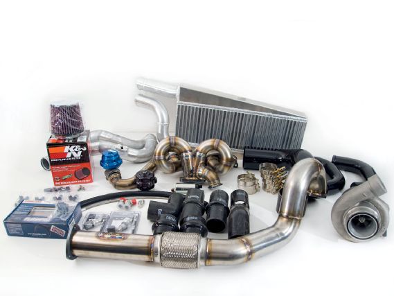 Modp_1005_34_o+turbo_parts_buyers_guide+civic_turbo_kit