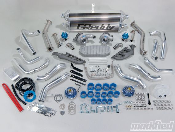 Modp_1005_33_o+turbo_parts_buyers_guide+turbo_kit