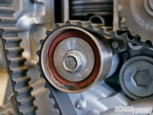 Htup_1005_03_o+honda_k_series_tensioner+belt_driven_valvetrain