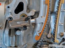 Htup_1005_10_o+honda_k_series_tensioner+aftermarket_tensioners