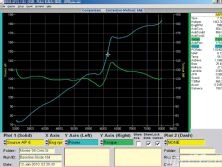 Modp_1004_03_o+2006_honda_civic_si_coupe+odomete