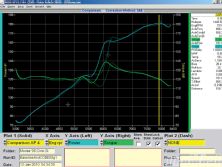 Modp_1004_05_o+2006_honda_civic_si_coupe+custom_tune