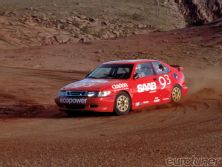 Saab Tuning Guide - Maptunusa Tech Tuner - Eurotuner Magazine